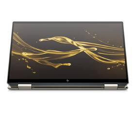 Notebook HP Spectre x360 13-aw0104nc modrý

 obrázek produktu 5 z 7