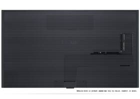 Televize LG OLED55GX 

 obrázek produktu 7 z 13