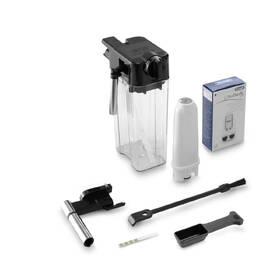 Espresso De'Longhi ESAM 460.75 MB 

 obrázek produktu 11 z 11
