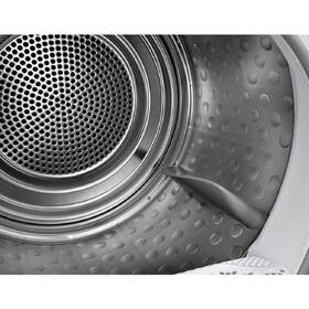 Sušička prádla AEG T9DBC68SC 3DScan bílá

 obrázek produktu 8 z 13