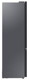 Chladnička s mrazničkou Samsung RB38T600DB1/EF černá/nerez

 obrázek produktu 10 z 10