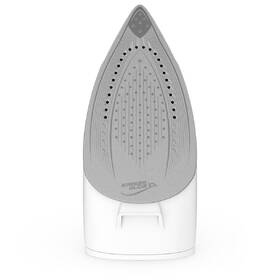 Žehlicí systém Tefal SV6116E0 Express Easy 

 obrázek produktu 2 z 16