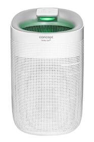 Odvlhčovač Concept OV1200 

 obrázek produktu 7 z 15