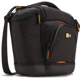 Pouzdro na foto/video Case Logic SLRC202 černé

 obrázek produktu 1 z 5