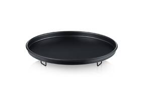 Mikrovlnná trouba Severin MW 7753 nerez

 obrázek produktu 8 z 9