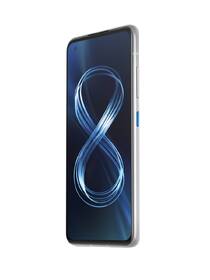 Mobilní telefon Asus 8 16GB/256GB 5G stříbrný

 obrázek produktu 2 z 13
