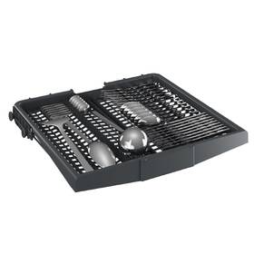 Myčka nádobí Beko DFN26220W2 bílá

 obrázek produktu 5 z 8