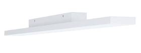 Stropní svítidlo IMMAX NEO PLANO SMART 120x10x6,5cm 35W 2450lm Zigbee 3.0 bílé

 obrázek produktu 3 z 4