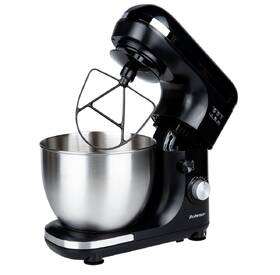 Kuchyňský robot Rohnson R-588 černý

 obrázek produktu 5 z 15