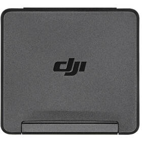Sada filtrů DJI Neutral Density (4\8\16\32) Mavic 3 

 obrázek produktu 3 z 7