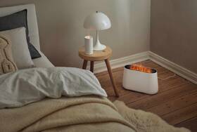 Aroma difuzér Stadler Form Lucy White 

 obrázek produktu 8 z 9