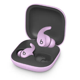 Sluchátka Beats Fit Pro True Wireless Earbuds fialová

 obrázek produktu 2 z 5