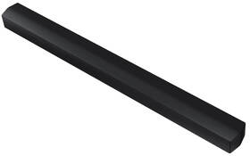 Soundbar Samsung HW-B450 černý

 obrázek produktu 7 z 16