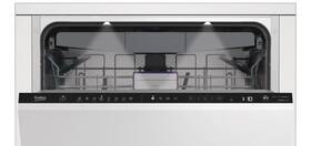 Myčka nádobí Beko BDIN38644D 

 obrázek produktu 2 z 6