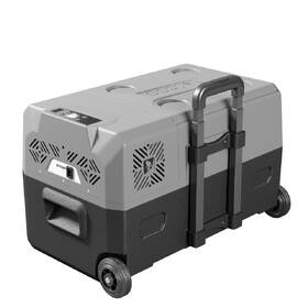 Autochladnička Yeticool BX30GREY 

 obrázek produktu 3 z 14