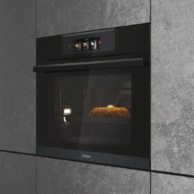 Trouba Haier HWO60SM6TS9BH černá

 obrázek produktu 7 z 9