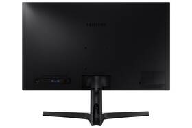 Monitor Samsung SR35 černý

 obrázek produktu 4 z 6