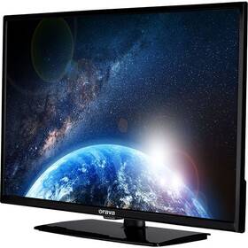 Televize Orava LT-843 

 obrázek produktu 4 z 9