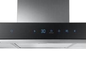 Odsavač par Samsung NK36N5703BS/UR nerez

 obrázek produktu 6 z 8