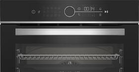 Trouba Beko BBIM13400XCS černá

 obrázek produktu 2 z 5