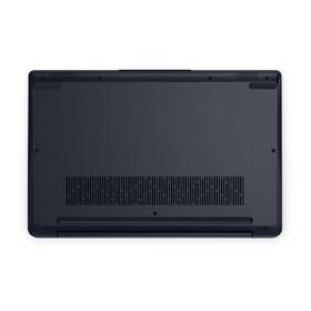 Notebook Lenovo IdeaPad 3 14IGL05 + Microsoft 365 pro jednotlivce modrý

 obrázek produktu 9 z 11
