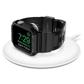 Ochranné pouzdro Spigen Rugged Armor Pro na Apple Watch 40/41 mm černý

 obrázek produktu 8 z 8