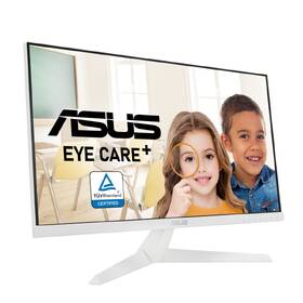 Monitor Asus VY249HE-W bílý

 obrázek produktu 4 z 7