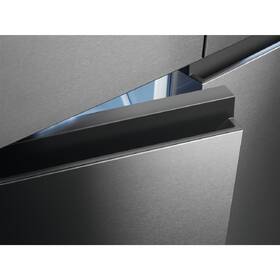 Americká lednice AEG RMB952E6VU nerez

 obrázek produktu 6 z 9