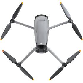 Dron DJI Mavic 3 Pro Fly More Combo (DJI RC PRO) 

 obrázek produktu 5 z 11