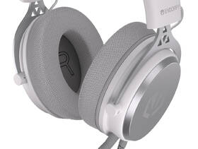 Headset ENDORFY VIRO Plus USB bílý

 obrázek produktu 11 z 12