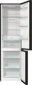 Chladnička s mrazničkou Hisense RB434N4BFD černá

 obrázek produktu 8 z 13