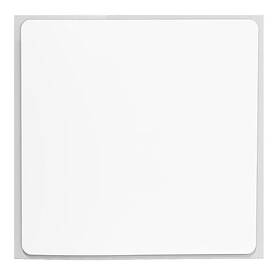Papírový štítek Niimbot R 50x50mm 150ks pro B21 bílý

 obrázek produktu 1 z 1