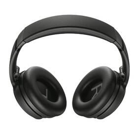 Sluchátka Bose QuietComfort Headphones černá

 obrázek produktu 2 z 7
