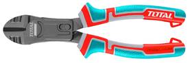 Kleště Total tools THTC530906 230mm 

 obrázek produktu 1 z 3