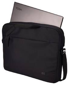 Brašna na notebook Case Logic Invigo Eco INVIA116 na 15,6" černá

 obrázek produktu 2 z 12