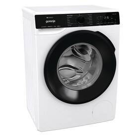 Pračka Gorenje WSAP84AWI bílá

 obrázek produktu 5 z 9