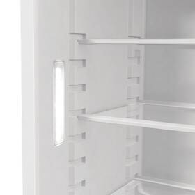 Chladnička Gorenje RBI412EE1 bílá

 obrázek produktu 3 z 11