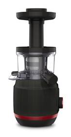 Odšťavňovač Tefal ZC150838 Juiceo černý

 obrázek produktu 3 z 7