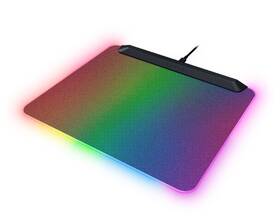 Podložka pod myš Razer Firefly V2 Pro černá

 obrázek produktu 4 z 9
