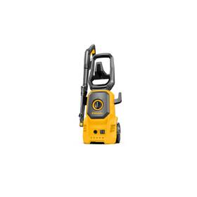 Vysokotlaký čistič Riwall REPW 110 SET 

 obrázek produktu 1 z 1