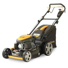 Sekačka Riwall RPM 5155 V PRO 

 obrázek produktu 1 z 3
