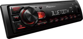 Autorádio Pioneer MVH-230BT černé

 obrázek produktu 1 z 2