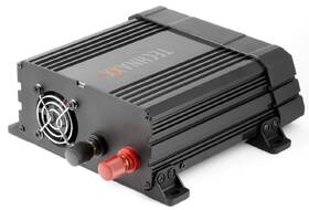 Měnič napětí Technaxx TE19 600W 

 obrázek produktu 1 z 5