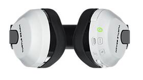 Headset Turtle Beach Stealth 600 Xbox (Gen 3) černý/bílý

 obrázek produktu 8 z 13