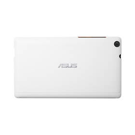 Pouzdro na tablet polohovací Asus TriCover pro ZenPad C 7.0 (Z170C/Z170CG) 

 obrázek produktu 6 z 11