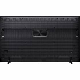 Televize Hisense 100U7Q 
