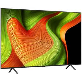 Televize LG OLED65B56LA 

 obrázek produktu 4 z 12