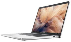 Notebook Dell Pro 14 Plus stříbrný

 obrázek produktu 2 z 9