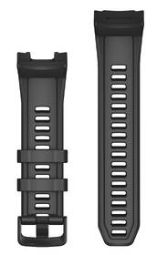 Řemínek Garmin 26mm pro Instinct 2X Solar černý

 obrázek produktu 1 z 1