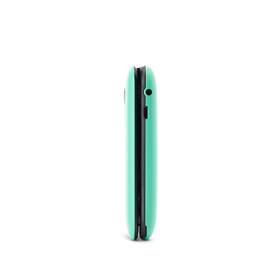 Mobilní telefon Panasonic KX-TU400EXC tyrkysový

 obrázek produktu 9 z 9